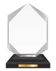 Premium Acrylic Products in Bangalore
