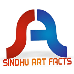 logo-img