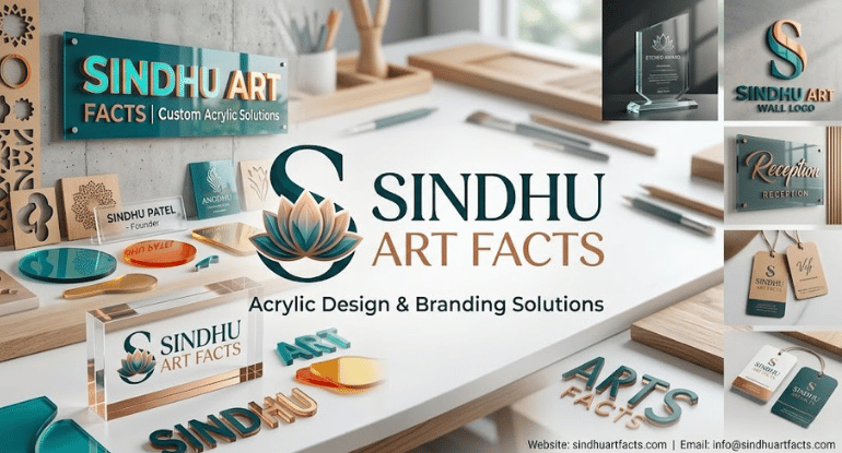 Design and Branding Solutions in Bangalore